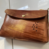 voorbeeld tas