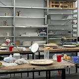 workshop clay 3