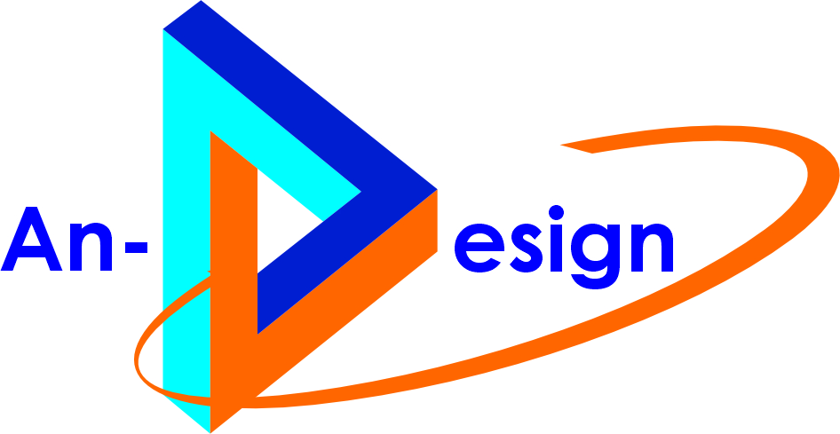 An-Design