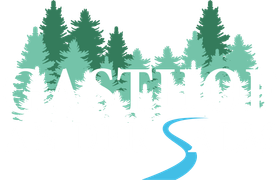 Logo Gasthof an der Salm