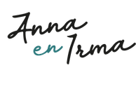 Anna en Irma