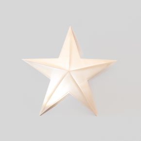 Sterren