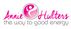 Holistisch healing consult, therapeutisch, NLP coaching  en Persoonlijke ontwikkeling 