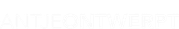 Antjeontwerpt