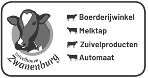 Schermafbeelding 2024-11-05 ed