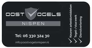 Schermafbeelding 2025-02-03 235100