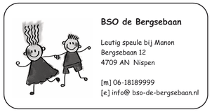 Schermafbeelding 2025-02-03 235511