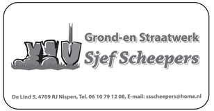 Schermafbeelding 2025-02-03 235700