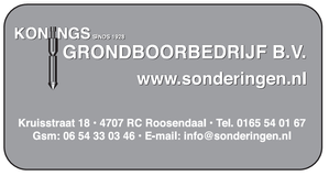 Schermafbeelding 2025-02-03 235959