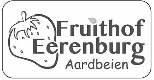 Schermafbeelding 2025-02-04 000008