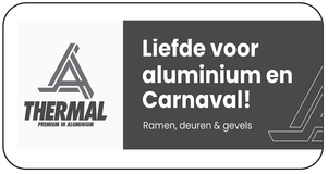 Schermafbeelding 2025-02-04 000514