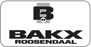 Schermafbeelding 2025-02-04 000648
