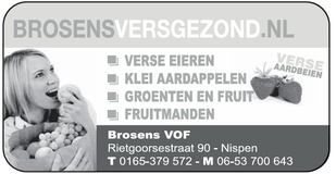 Schermafbeelding 2025-02-04 001314