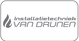 Schermafbeelding 2025-02-04 001331