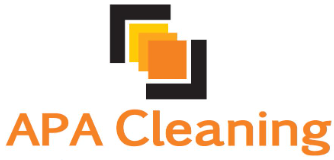 APA Cleaning 