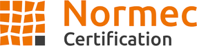 normec