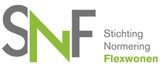 snf-logo