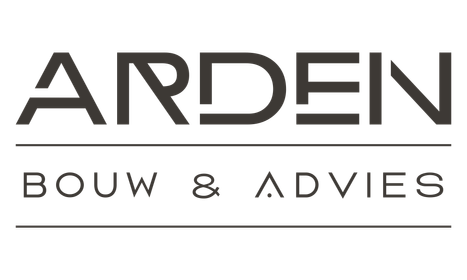Arden Bouw & Advies BV