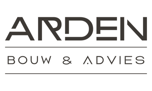 Arden Bouw & Advies BV