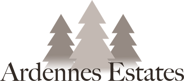 Ardennes Estates