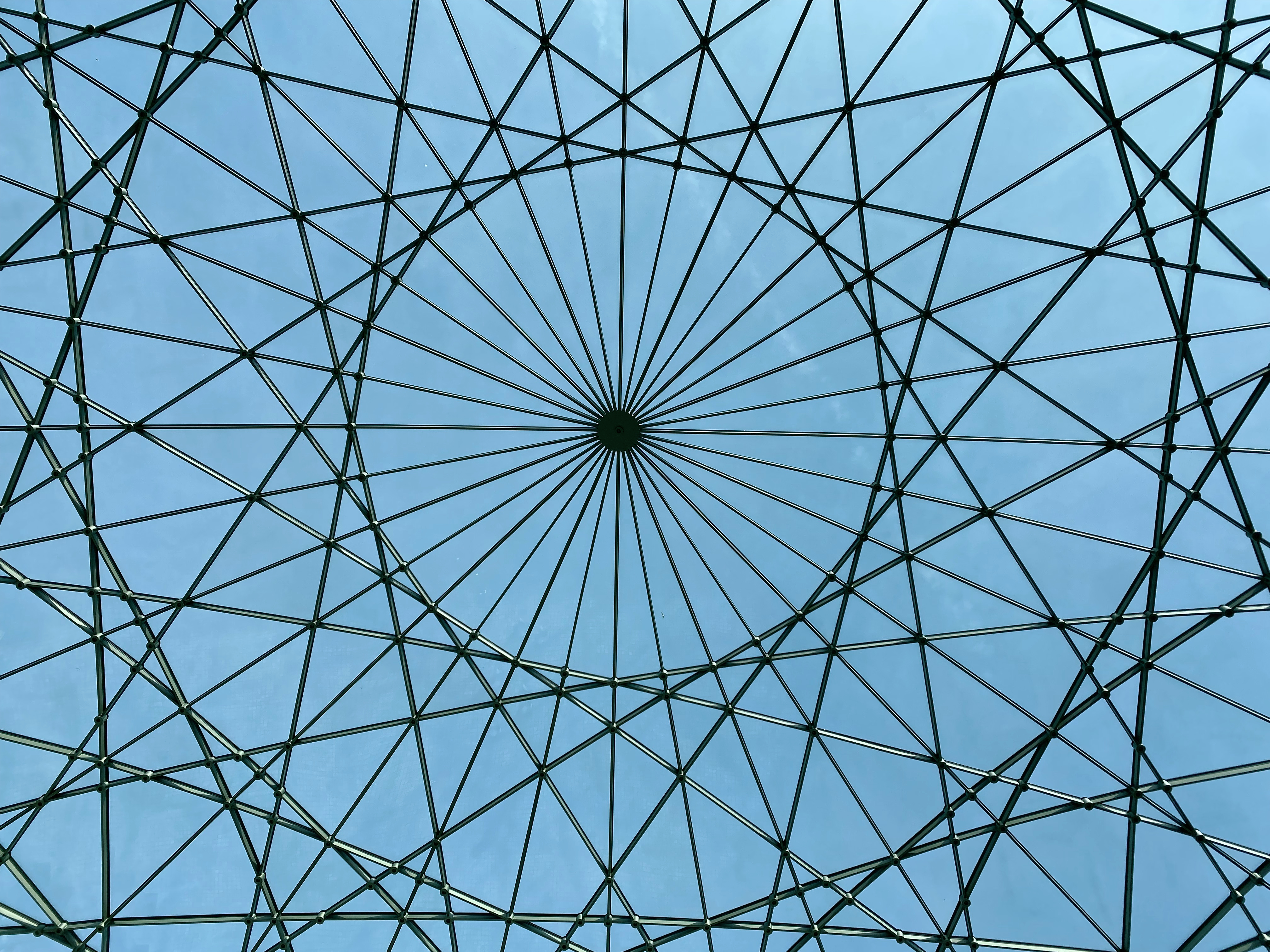 ARFO Spin in het web