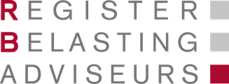 ARSU Administratie & Advisering