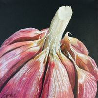 IMG_3762