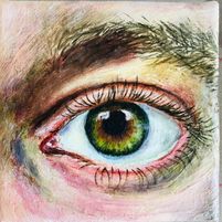 IMG_8144