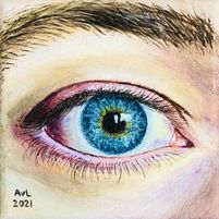 IMG_8378