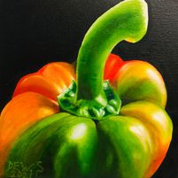 IMG_8418