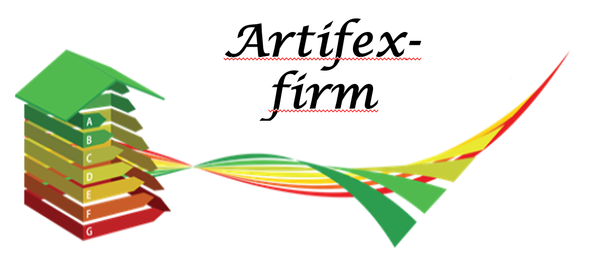 artifex-firm