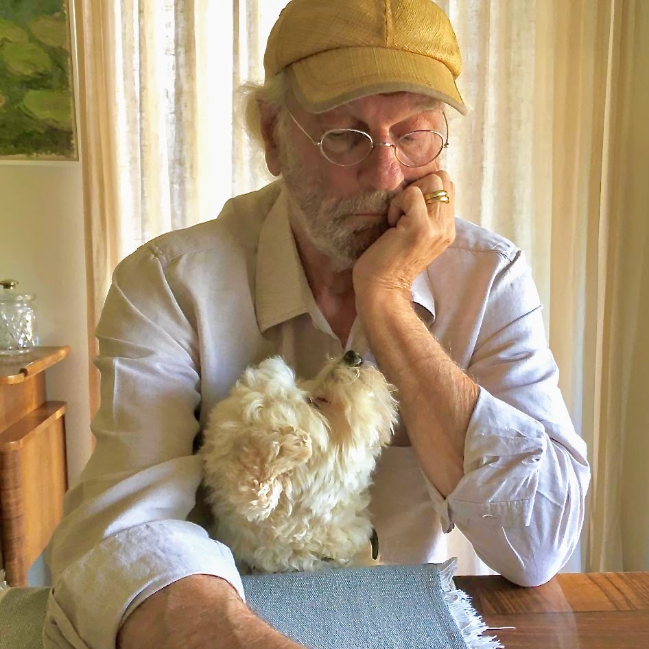 Pierre & Sjors ...'22