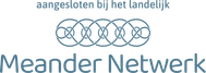 Landelijk Meander Netwerk