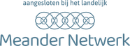 Landelijk Meander Netwerk