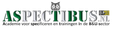 Aspectibus