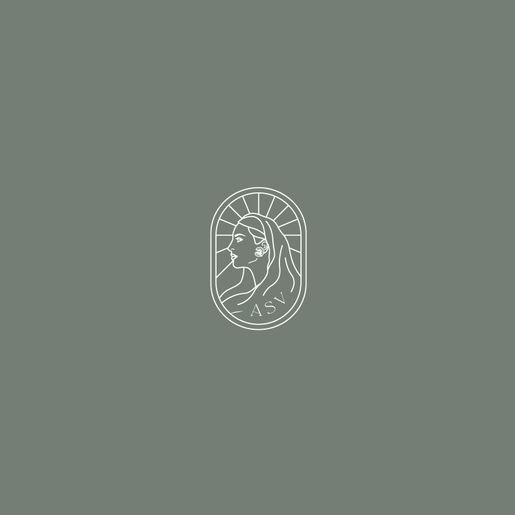 ASV Fine Jewellery