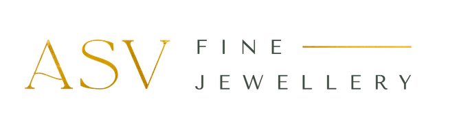 ASV Fine Jewellery