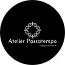 Atelier Passatempo