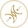 Aurora Dhelia Logo