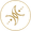 Aurora Dhelia Logo