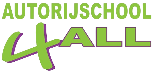 Autorijschool 4 All