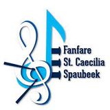 Fanfare vreunj