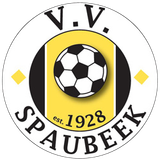 VV Spaubeek vreunj