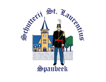 schutterij vreunj