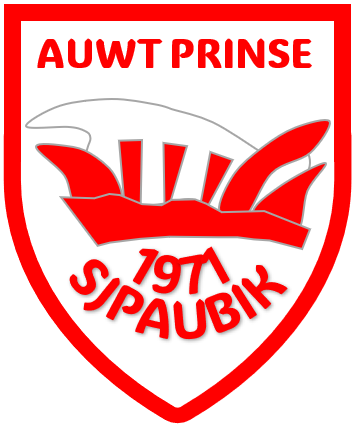 Auwt Prinse Sjpaubik