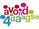 Avondvierdaagse Heerhugowaard