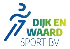 DijkenWaard_logo_verloop-1030x728
