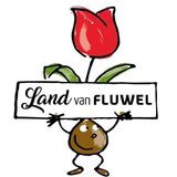 Logo_Land_van_Fluwel