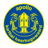 apollo