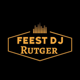 djrutger